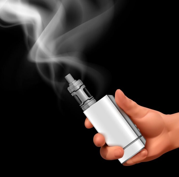 The Safety of CBD: What You Need to Know