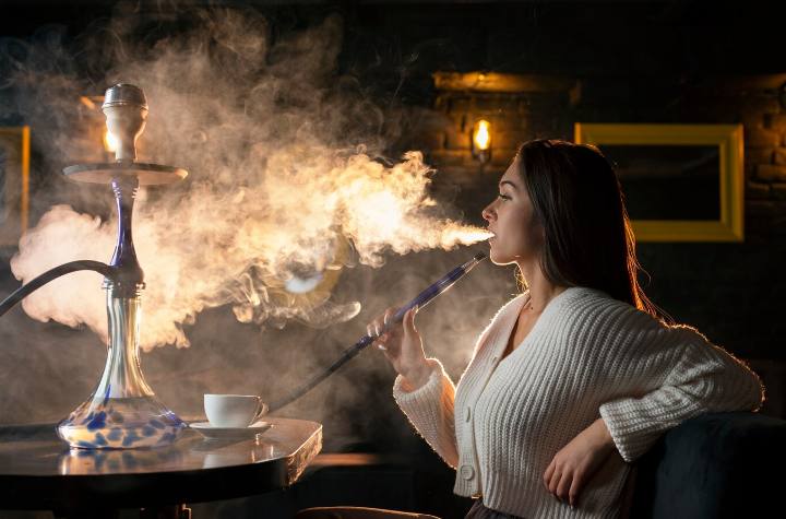 CBD for Migraine Relief: What You Need to Know