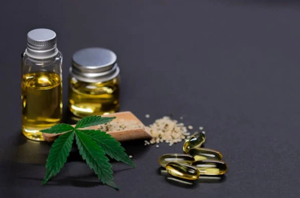 CBD and Neuroprotection: What You Need to Know