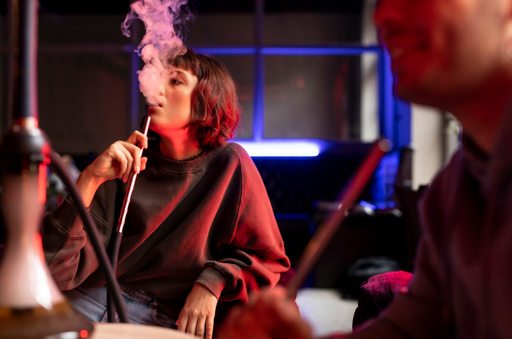 CBD and Depression: A Comprehensive Guide