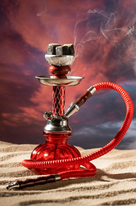 CBD and Stress Management: A Natural Aid