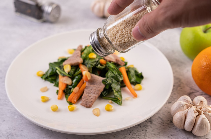 CBD and Multiple Sclerosis: Managing Symptoms