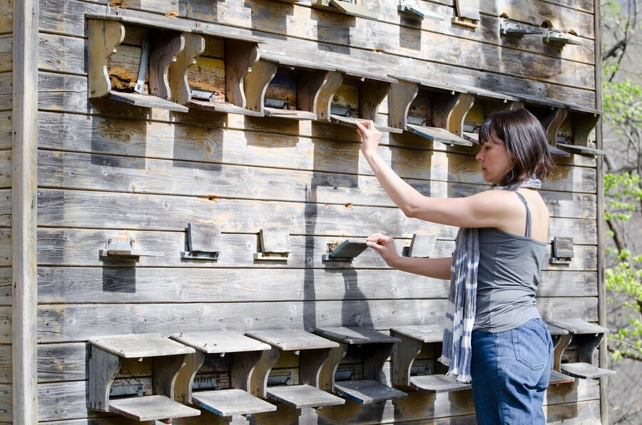 How to Choose the Right Materials for Retaining Walls