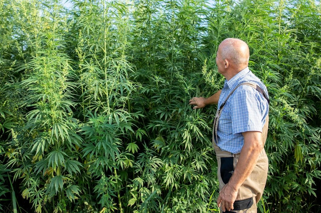 Why You Should Use a Bud Trimmer for Cannabis Cultivation